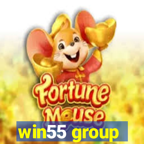 win55 group